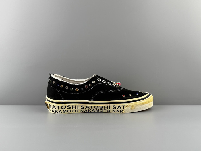 VANS-09