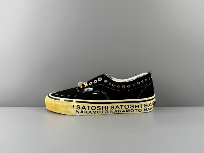 VANS-09