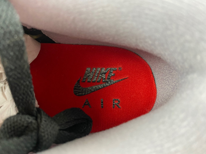 Jordan 3 Retro Black Cement Reimagined-DN3707-010