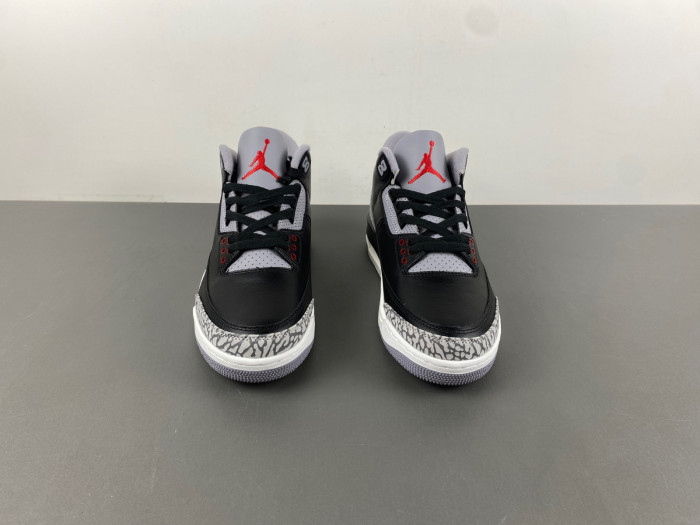 Jordan 3 Retro Black Cement Reimagined-DN3707-010