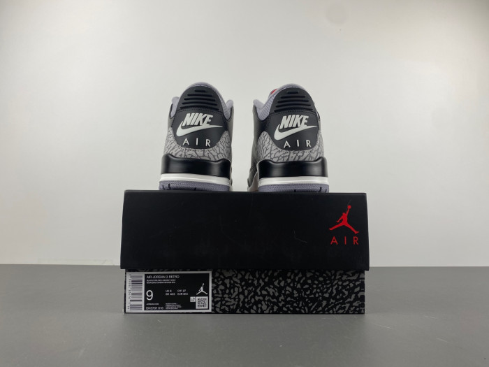 Jordan 3 Retro Black Cement Reimagined-DN3707-010