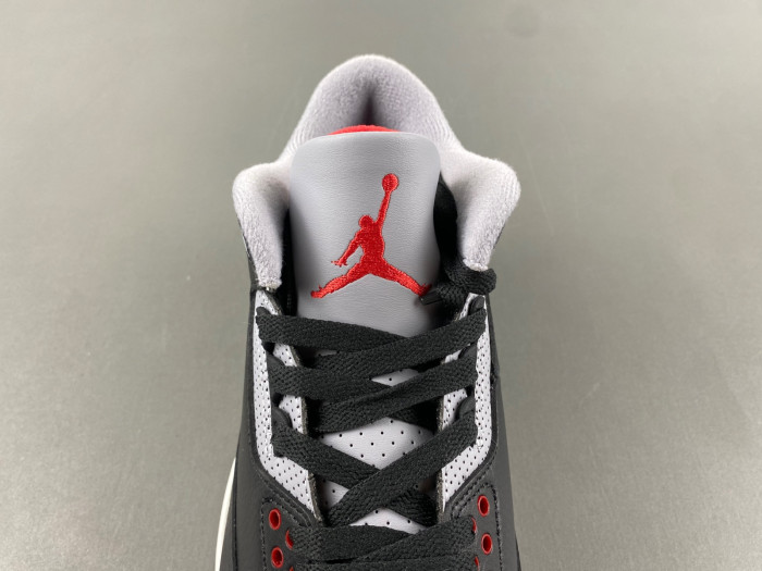 Jordan 3 Retro Black Cement Reimagined-DN3707-010