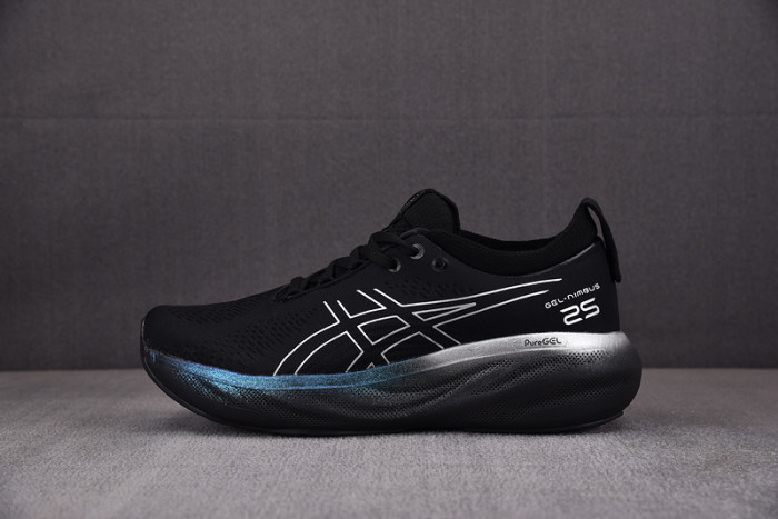 As*ic*s gel-nimbus 25- 1011b616-001