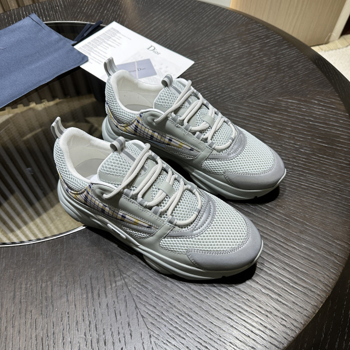 D10r B22 SNEAKERS -64