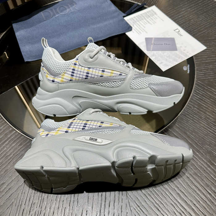 D10r B22 SNEAKERS -64