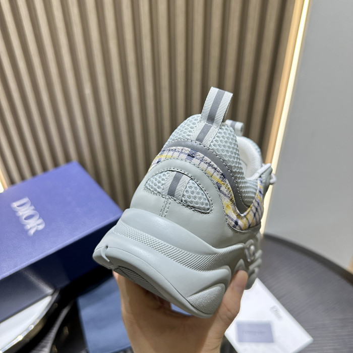 D10r B22 SNEAKERS -64