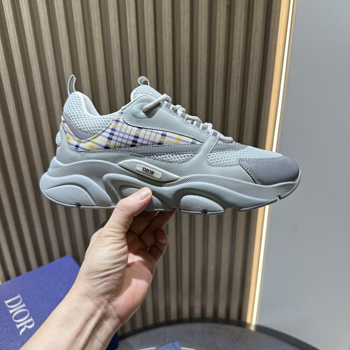 D10r B22 SNEAKERS -64