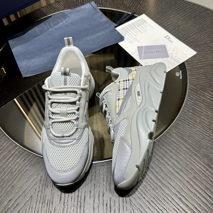 D10r B22 SNEAKERS -64