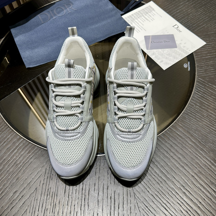 D10r B22 SNEAKERS -64