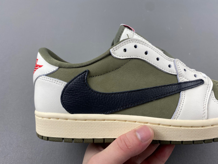 travis scott x air jordan 1 low og-dm7866-200