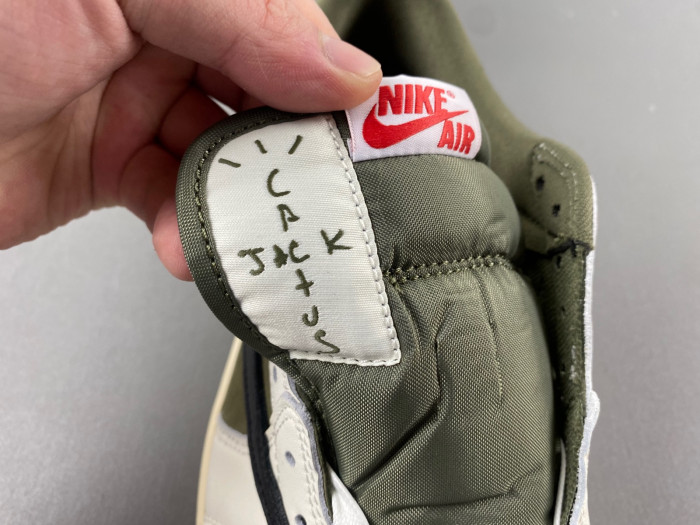 travis scott x air jordan 1 low og-dm7866-200