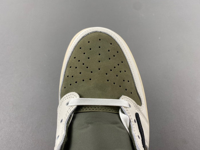 travis scott x air jordan 1 low og-dm7866-200