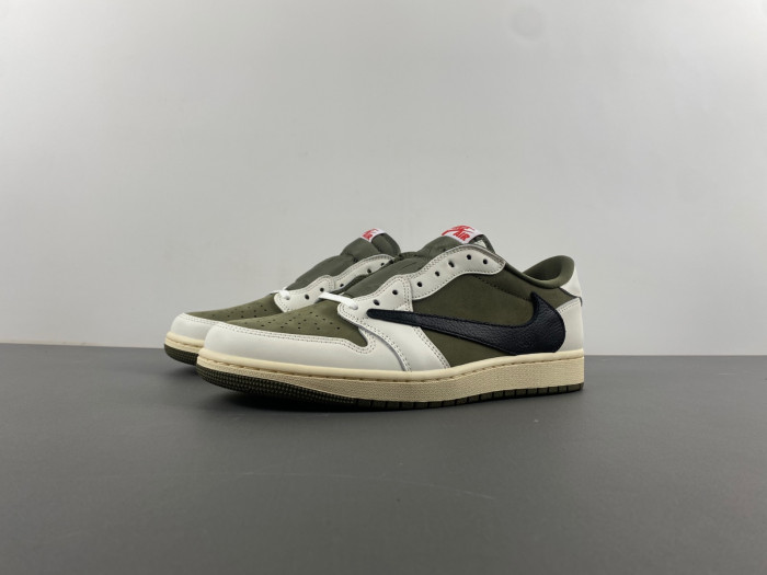 travis scott x air jordan 1 low og-dm7866-200