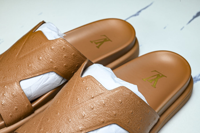 L&V sandal 93