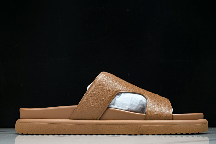 L&V sandal 93