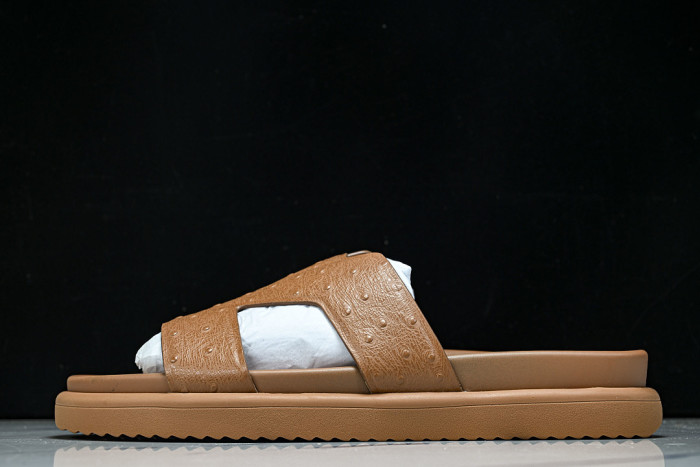 L&V sandal 93