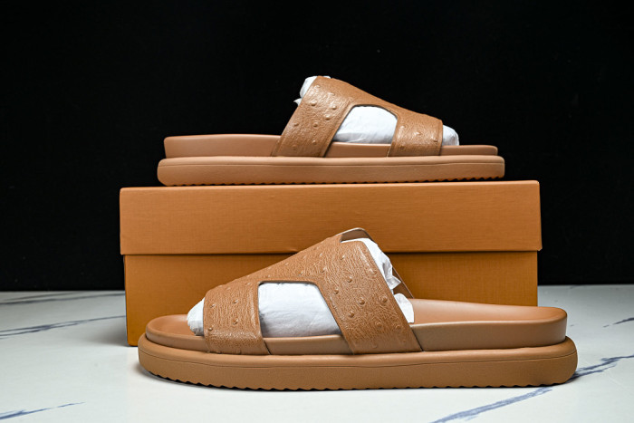 L&V sandal 93