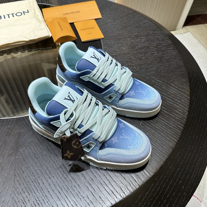 LV snekaers 279