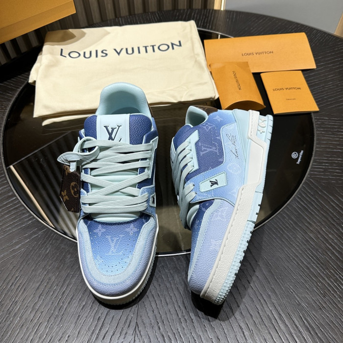 LV snekaers 279