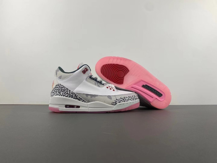 Jordan 3 Retro Wings-HM6993-100
