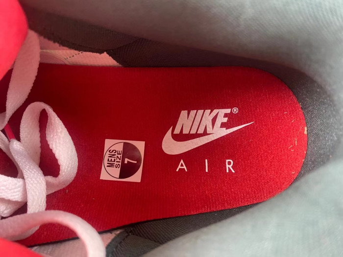 Jordan 3 Retro Wings-HM6993-100