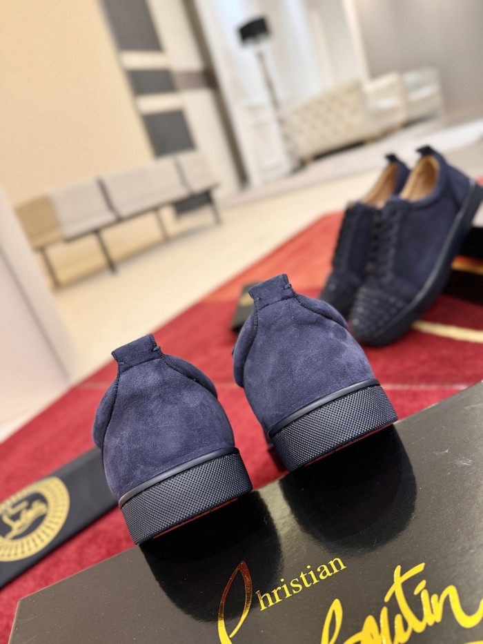 C&L sneakers CL0000125