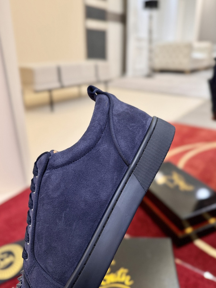 C&L sneakers CL0000125