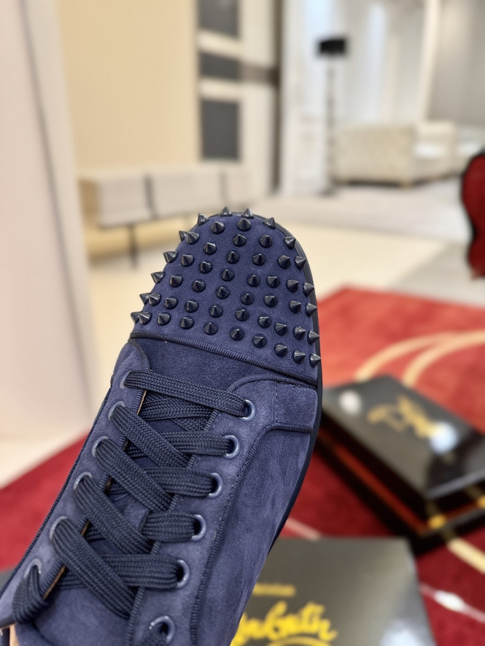 C&L sneakers CL0000125