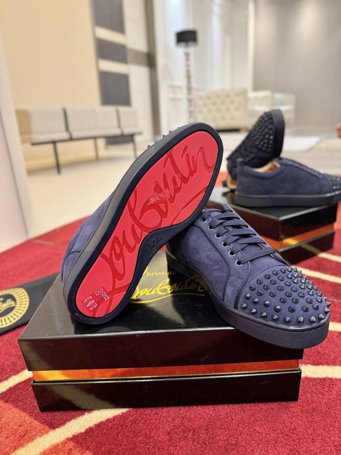 C&L sneakers CL0000125