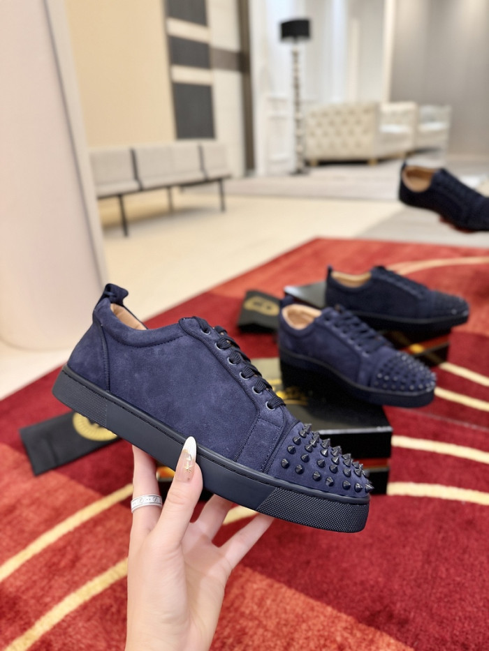 C&L sneakers CL0000125
