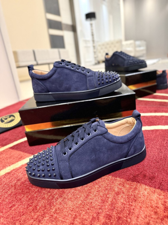 C&L sneakers CL0000125