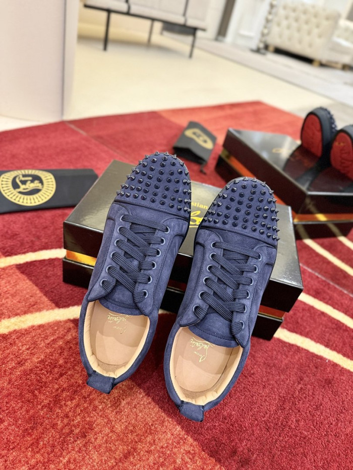 C&L sneakers CL0000125