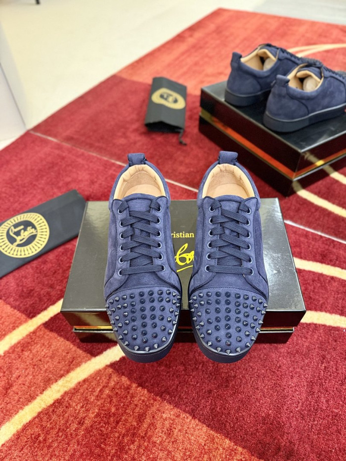 C&L sneakers CL0000125