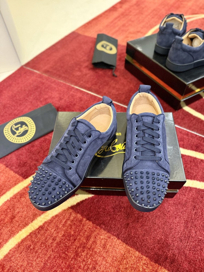 C&L sneakers CL0000125
