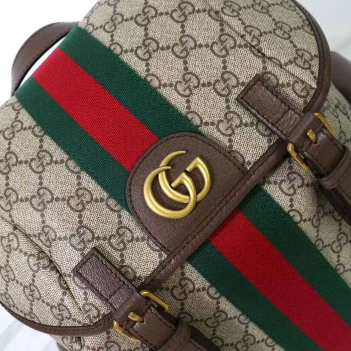 g**i bag-01