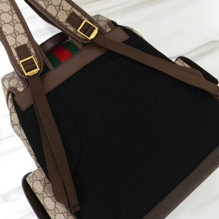 g**i bag-01