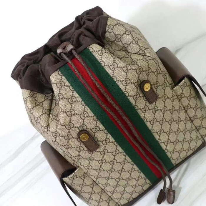 g**i bag-01