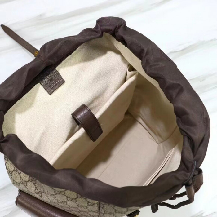 g**i bag-01
