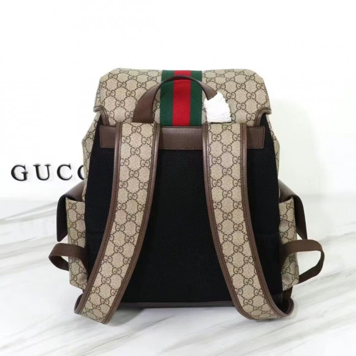 g**i bag-01