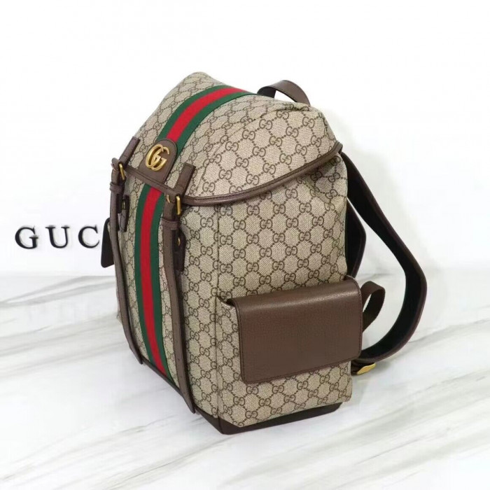 g**i bag-01