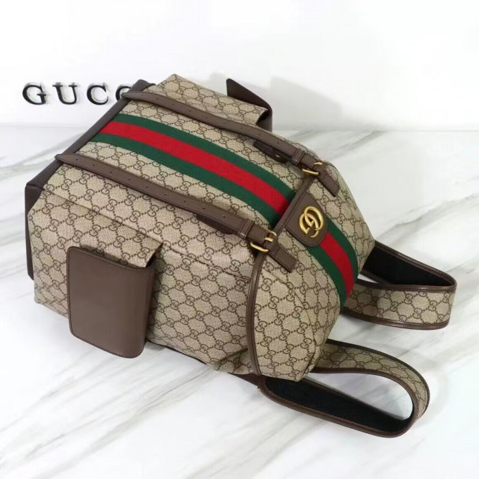 g**i bag-01
