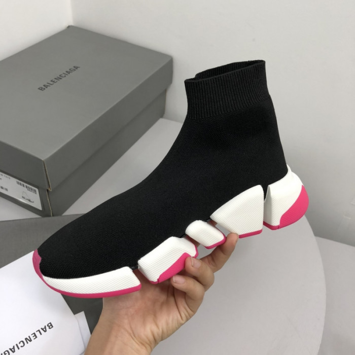 speed trainer sneakers 1000055