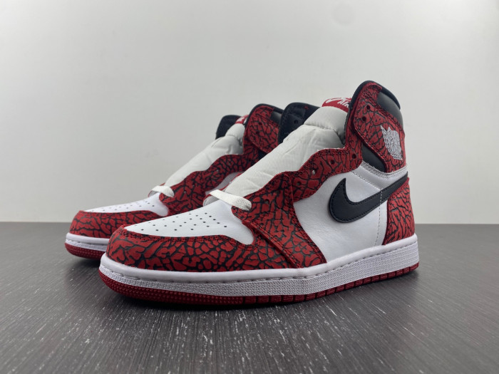 jordan 1 retro high og dz5485-061