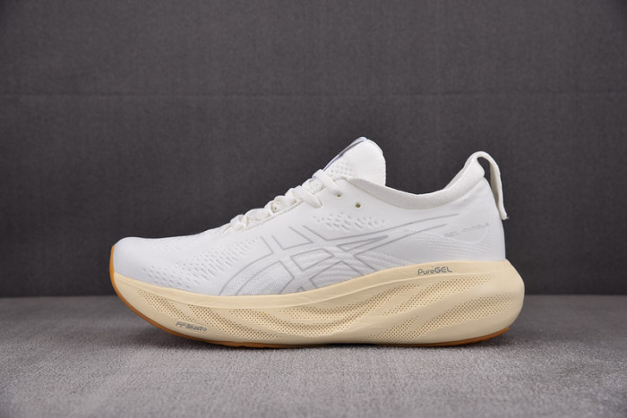 As*ic*s gel-nimbus 25- 1011b547-102