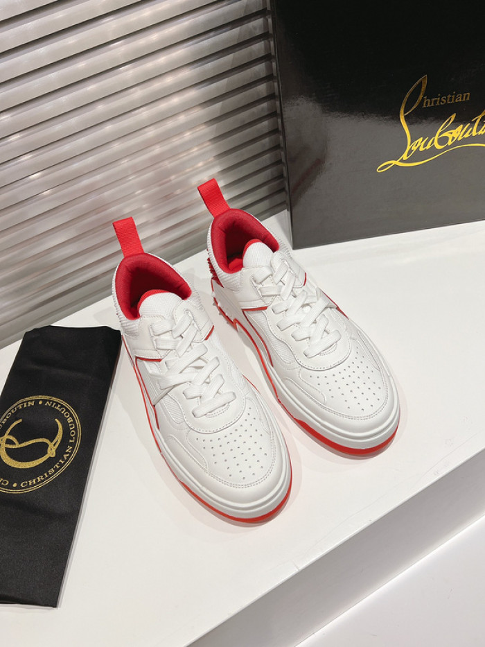 c&l sneakers cl000035