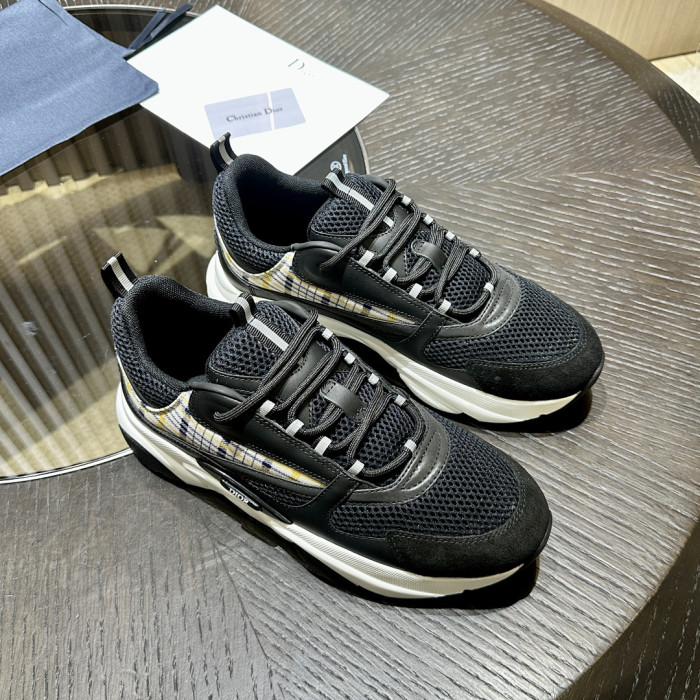 D10r B22 SNEAKERS -65