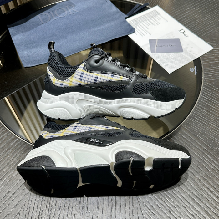 D10r B22 SNEAKERS -65