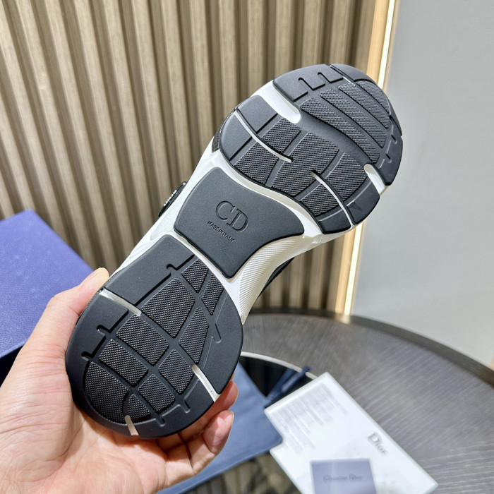 D10r B22 SNEAKERS -65