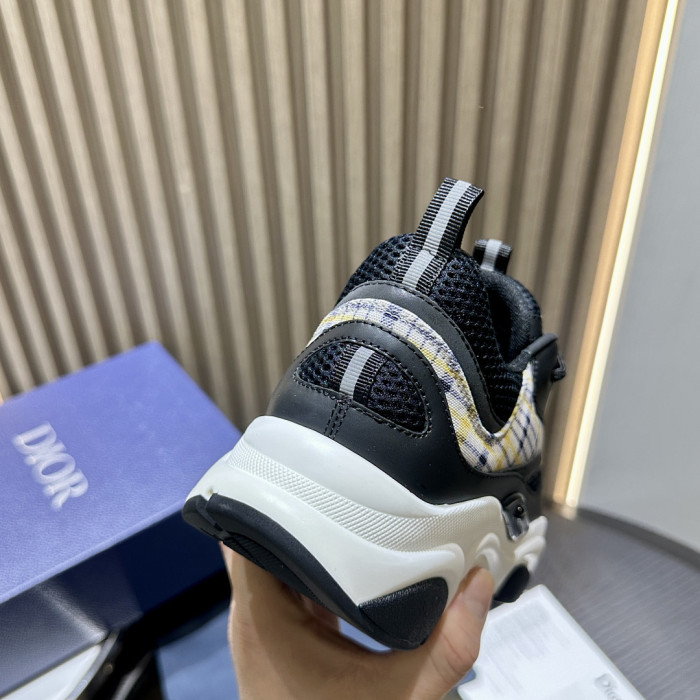 D10r B22 SNEAKERS -65