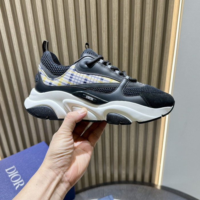 D10r B22 SNEAKERS -65